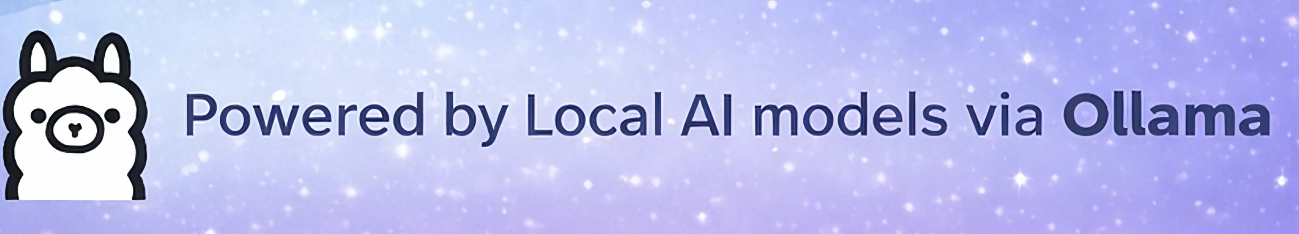 PolymagicPrice local offline AI assistant mindmap and dialog orchestration tree