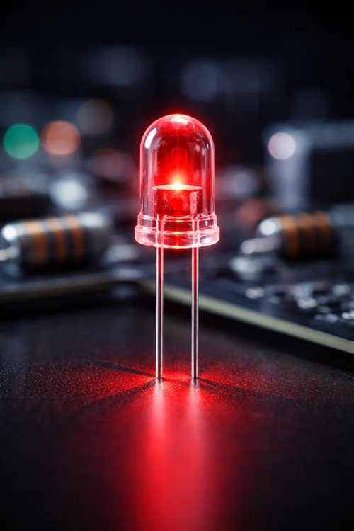 Lighting Solutions