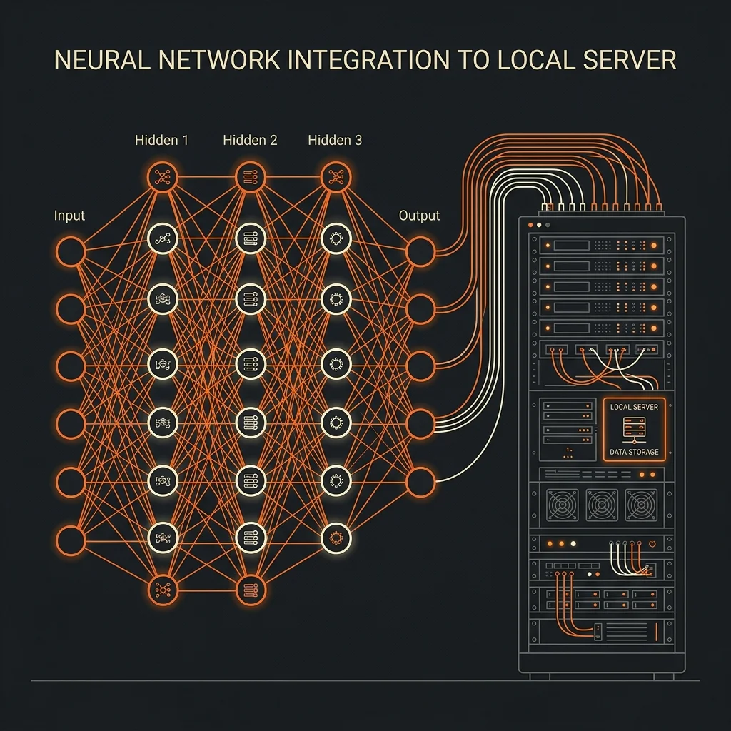 Mastering Local AI